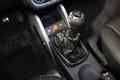 Daumennagel 19 - Opel Tigra Twin Top 1.4 KLIMA SHZ LEDER