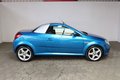Daumennagel 7 - Opel Tigra Twin Top 1.4 KLIMA SHZ LEDER