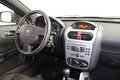 Daumennagel 13 - Opel Tigra Twin Top 1.4 KLIMA SHZ LEDER