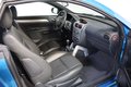 Daumennagel 14 - Opel Tigra Twin Top 1.4 KLIMA SHZ LEDER