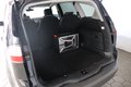 Daumennagel 9 - Ford S-MAX Titanium 2.0 KLIMAAUT TÜV NEU