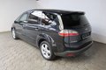 Daumennagel 4 - Ford S-MAX Titanium 2.0 KLIMAAUT TÜV NEU