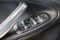 Daumennagel 16 - Ford S-MAX Titanium 2.0 KLIMAAUT TÜV NEU