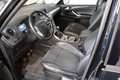 Daumennagel 13 - Ford S-MAX Titanium 2.0 KLIMAAUT TÜV NEU