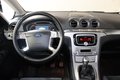Daumennagel 11 - Ford S-MAX Titanium 2.0 KLIMAAUT TÜV NEU