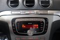 Daumennagel 17 - Ford S-MAX Titanium 2.0 KLIMAAUT TÜV NEU