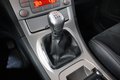 Daumennagel 19 - Ford S-MAX Titanium 2.0 KLIMAAUT TÜV NEU