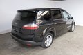 Daumennagel 7 - Ford S-MAX Titanium 2.0 KLIMAAUT TÜV NEU