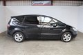 Daumennagel 6 - Ford S-MAX Titanium 2.0 KLIMAAUT TÜV NEU