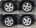 Daumennagel 10 - Ford S-MAX Titanium 2.0 KLIMAAUT TÜV NEU