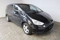 Daumennagel 8 - Ford S-MAX Titanium 2.0 KLIMAAUT TÜV NEU