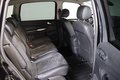 Daumennagel 14 - Ford S-MAX Titanium 2.0 KLIMAAUT TÜV NEU