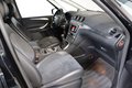 Daumennagel 12 - Ford S-MAX Titanium 2.0 KLIMAAUT TÜV NEU