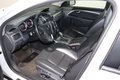 Thumbnail 13 - Volvo V70 R-Design 2.0 CNG XEN LEDER AHK