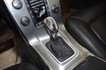 Thumbnail 16 - Volvo V70 R-Design 2.0 CNG XEN LEDER AHK