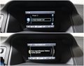 Thumbnail 17 - Volvo V70 R-Design 2.0 CNG XEN LEDER AHK