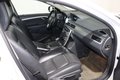 Thumbnail 12 - Volvo V70 R-Design 2.0 CNG XEN LEDER AHK