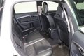 Thumbnail 15 - Volvo V70 R-Design 2.0 CNG XEN LEDER AHK