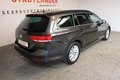Daumennagel 7 - Volkswagen Passat Variant Comfortline 1.4 TSI NAVI ACC PDC