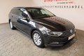 Daumennagel 8 - Volkswagen Passat Variant Comfortline 1.4 TSI NAVI ACC PDC