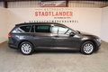 Daumennagel 6 - Volkswagen Passat Variant Comfortline 1.4 TSI NAVI ACC PDC