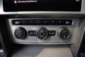 Daumennagel 17 - Volkswagen Passat Variant Comfortline 1.4 TSI NAVI ACC PDC