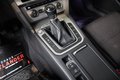 Daumennagel 18 - Volkswagen Passat Variant Comfortline 1.4 TSI NAVI ACC PDC