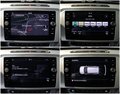Daumennagel 16 - Volkswagen Passat Variant Comfortline 1.4 TSI NAVI ACC PDC