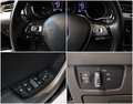 Daumennagel 19 - Volkswagen Passat Variant Comfortline 1.4 TSI NAVI ACC PDC