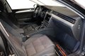 Daumennagel 14 - Volkswagen Passat Variant Comfortline 1.4 TSI NAVI ACC PDC