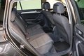 Daumennagel 15 - Volkswagen Passat Variant Comfortline 1.4 TSI NAVI ACC PDC