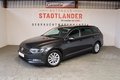 Daumennagel 2 - Volkswagen Passat Variant Comfortline 1.4 TSI NAVI ACC PDC