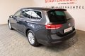 Daumennagel 4 - Volkswagen Passat Variant Comfortline 1.4 TSI NAVI ACC PDC