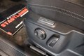 Daumennagel 13 - Volkswagen Passat Variant Comfortline 1.4 TSI NAVI ACC PDC