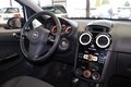 Thumbnail 6 - Opel Corsa D 1.2 Limited Edition OPC-Line KLIMA K-LED
