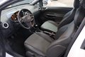 Thumbnail 8 - Opel Corsa D 1.2 Limited Edition OPC-Line KLIMA K-LED