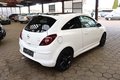 Thumbnail 4 - Opel Corsa D 1.2 Limited Edition OPC-Line KLIMA K-LED
