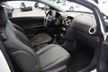 Thumbnail 7 - Opel Corsa D 1.2 Limited Edition OPC-Line KLIMA K-LED
