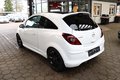 Thumbnail 3 - Opel Corsa D 1.2 Limited Edition OPC-Line KLIMA K-LED