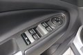 Daumennagel 19 - Ford Kuga Titanium 2.0 TDCi Navi / Pano / AHK