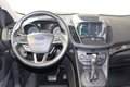 Daumennagel 10 - Ford Kuga Titanium 2.0 TDCi Navi / Pano / AHK