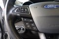 Daumennagel 11 - Ford Kuga Titanium 2.0 TDCi Navi / Pano / AHK