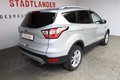 Daumennagel 6 - Ford Kuga Titanium 2.0 TDCi Navi / Pano / AHK