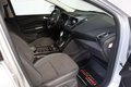 Daumennagel 13 - Ford Kuga Titanium 2.0 TDCi Navi / Pano / AHK