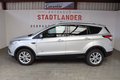 Daumennagel 4 - Ford Kuga Titanium 2.0 TDCi Navi / Pano / AHK