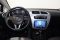Thumbnail 10 - SEAT Leon Stylance / Style 1.8 NAVI BT-FSE PDC
