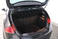 Thumbnail 9 - SEAT Leon Stylance / Style 1.8 NAVI BT-FSE PDC