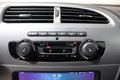 Thumbnail 14 - SEAT Leon Stylance / Style 1.8 NAVI BT-FSE PDC
