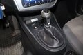Thumbnail 16 - SEAT Leon Stylance / Style 1.8 NAVI BT-FSE PDC