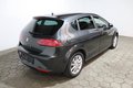 Thumbnail 7 - SEAT Leon Stylance / Style 1.8 NAVI BT-FSE PDC